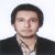 کلاسهای آنلاین استاد محمد لقمانی