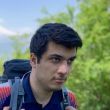 محمدسجاد زندهدل،
دانشجو
کارشناسی ارشد
MBA - رتبه 2 کنکور
دانشگاه صنعتی شریف