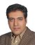 کلاسهای آنلاین استاد محمود کریمی
