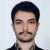 کلاسهای آنلاین استاد وحید افشار
