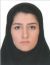 کلاسهای آنلاین استاد نیوشا حاجیان