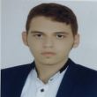 محمد حسین مهدوی،
دانشجو
دکتری
مهندسی صنایع
دانشگاه خواجه نصیرالدین طوسی