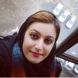 ناهید ایران پور،
دانشجو
دکتری
شیمی معدنی
تربیت مدرس