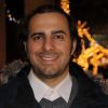 مدرس هادی جهانشاهی دورهی ویدیوی کلاس آنلاین واژگان ۱۲ ساعته و ۳ ساعت دکتری و آزمونهای زبان + ۲ ساعت ویدیوی درک مطلب کنکور