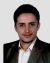 کلاسهای آنلاین استاد استاد علیرضا سلیمی