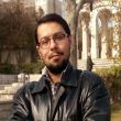 مصطفی سالاری،
دانشجو
دکتری
مهندسی نرم افزار
دانشگاه تهران