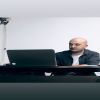 مدرس امین افتخاری دورهی کلاس آنلاین تاریخ معماری معاصر ویژه کنکور دکتری معماری سال ۱۴۰۰