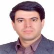 نادر فنائی،
فارغ التحصیل دکتری مهندسی عمران دانشگاه صنعتی شریف