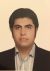 کلاسهای آنلاین استاد عرفان نظریان پور