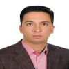مدرس دکتر بهزاد خداکرمی دورهی کلاس آنلاین ترمودینامیک ویژه کنکور مهندسی مکانیک ۱۴۰۰ (پایه محور)