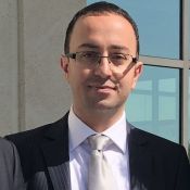 امیر ایمن پور