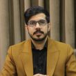 علی ضیایی،
                                                            دانش آموخته MBA دانشگاه امیرکبیر
                                
