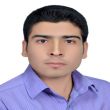 روح الله هدایتی نسب،
                                                                                                دانشجو
                                    کارشناسی ارشد
                                    مهندسی کامپیوتر-هوش مصنوعی
                                    دانشگاه اصفهان
                                                                
