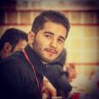 اسماعیل روح پرور،
                                                                                                دانشجو
                                    کارشناسی ارشد
                                    علوم کامپیوتر
                                    دانشگاه تربیت مدرس تهران
                                                                