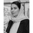استاد مصطفوی،
                                                                                                فارغ التحصیل
                                    کارشناسی ارشد
                                    معماری و انرژی
                                    تهران
                                                                