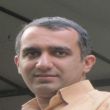 علیرضا پوررضا،
                                                                                                فارغ التحصیل
                                    کارشناسی ارشد
                                    مهندسی مکانیک
                                    امیرکبیر
                                                                