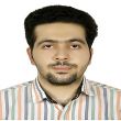 علی شاهی،
                                                                                                دانشجو
                                    دکتری
                                    مهندسی برق مخابرات میدان
                                    دانشگاه تهران
                                                                
