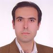 محمد گورکانی زرندی،
                                                                                                فارغ التحصیل
                                    کارشناسی
                                    کامپیوتر گرایش نرم افزار
                                    آزاد میبد
                                                                