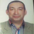 سعید امراللهی بیوکی،
                                                                                                فارغ التحصیل
                                    کارشناسی ارشد
                                    مهندسی نرم افزار
                                    شهید بهشتی- دانشگاه آزاد
                                                                