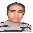 محمد خالقی،
                                                                                                دانشجو
                                    کارشناسی ارشد
                                    مهندسي صنايع
                                    قزوين
                                                                