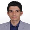 مدرس علی عربی دوره‌ی  کلاس آنلاین اقتصاد خردوکلان ویژه کنکور مدیریت ۱۴۰۳