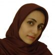 زهرا داودی،
                                                                                                دانشجو
                                    کارشناسی ارشد
                                    مهندسی فناوری اطلاعات
                                    شهید بهشتی تهران
                                                                