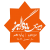 کلاسهای آنلاین استاد اساتید دبیرستان البرز
