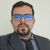 کلاسهای آنلاین استاد محمد کرمی