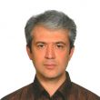 محسن ایرجی،
                                                                                                فارغ التحصیل
                                    کارشناسی
                                    فیزیک
                                    دانشگاه تهران
                                                                