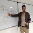 شاهد میرزامحمدی،
                                                            فارغ التحصیل کارشناسی ارشد مهندسی مکانیک - دانشجوی دکتری
                                