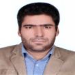 حبیب الله طلابی،
                                                                                                فارغ التحصیل
                                    کارشناسی ارشد
                                    م کشاورزی-اصلاح نباتات
                                    دانشگاه شیراز
                                                                