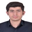 میلاد حیرتی،
                                                                                                فارغ التحصیل
                                    کارشناسی
                                    مهندسی الکترونیک
                                    شهید رجایی تهران
                                                                