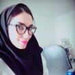 فاطمه حسنان،
                                                                                                دانشجو
                                    دکتری
                                    پزشكي
                                    علوم پزشكي ايران
                                                                