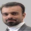 امین ابوطالبی،
                                                                                                فارغ التحصیل
                                    دکتری
                                    مهندسی برق
                                    دانشگاه صنعتی امیرکبیر
                                                                