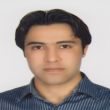 میثم شفیعی،
                                                                                                فارغ التحصیل
                                    کارشناسی ارشد
                                    آسیب شناسی گفتار و زبان
                                    دانشگاه علوم پزشکی اصفهان
                                                                