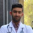  دکتر پیمان رحیم زاده،
                                                            رتبه ۲ کنکور تجربی و دانشجوی پزشکی دانشگاه تهران
                                