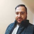 بهزاد داودنیا،
                                                                                                دانشجو
                                    دکتری
                                    مهندسی کامپیوتر
                                    صنعتی شریف
                                                                