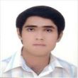 امید نجفی پور،
                                                                                                فارغ التحصیل
                                    کارشناسی ارشد
                                    برق
                                    صنعتی اصفهان
                                                                