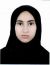 کلاسهای آنلاین استاد مبینا سادات شجاعی