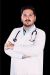 کلاس‌های آنلاین استاد دکتر مهرداد فرخی