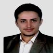 استاد علیرضا سلیمی،
فارغ التحصیل
کارشناسی ارشد
مهندسی شیمی
دانشگاه تهران