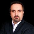 مصطفی زمانی،
دانشجو
دکتری
عمران _ ژئوتکنیک
فردوسی