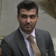 پویا محمدپور،
                                                                                            
