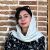 کلاس‌های آنلاین استاد هلیا خسروانی