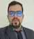 کلاسهای آنلاین استاد محمد کرمی