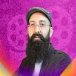 استاد اخلاص،