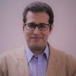 کسری عسکری،
                                                                                                فارغ التحصیل
                                    کارشناسی ارشد
                                    الکتروشیمی فیزیک (طراحی منابع توان الکتروشیمیایی)
                                    دانشگاه صنعتی اصفهان
                                                                