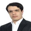 ابراهیم علایی،
                                                                                                فارغ التحصیل
                                    کارشناسی ارشد
                                    مهندسی کامپیوتر - نرم افزار
                                    شهید بهشتی
                                                                