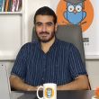 محمد احدی،
                                                                                                فارغ التحصیل
                                    کارشناسی ارشد
                                    مهندسی کامپیوتر
                                    صنعتی شریف
                                                                
