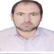 اردوان قایدی،
                                                                                                فارغ التحصیل
                                    کارشناسی ارشد
                                    مهندسی مکانیک-تبدیل انرژی
                                    دانشگاه دولتی شیراز
                                                                
